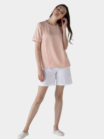 Повсякденні шорти Lacoste модель GF004242A Фото