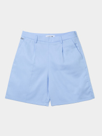 Шорты Lacoste модель GF004242P Фото