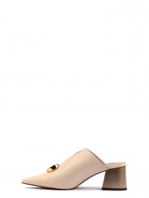 Сабо LeBERDES модель 00000011586 Фото