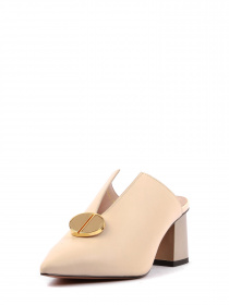 Сабо LeBERDES модель 00000011586 Фото