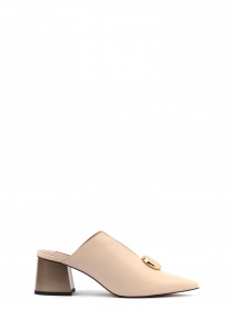 Сабо LeBERDES модель 00000011586 Фото