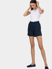 Шорты Lacoste модель GF010303L Фото