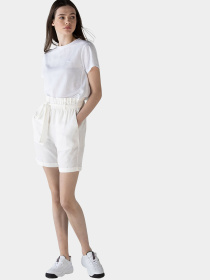 Шорты Lacoste модель GF010707B Фото