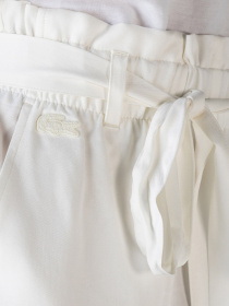 Повсякденні шорти Lacoste модель GF010707B Повсякденні шорти Lacoste модель GF010707B Фото