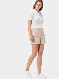 Шорты Lacoste модель GF080101B Фото