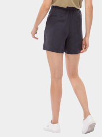 Шорти Lacoste модель GF080202L Фото