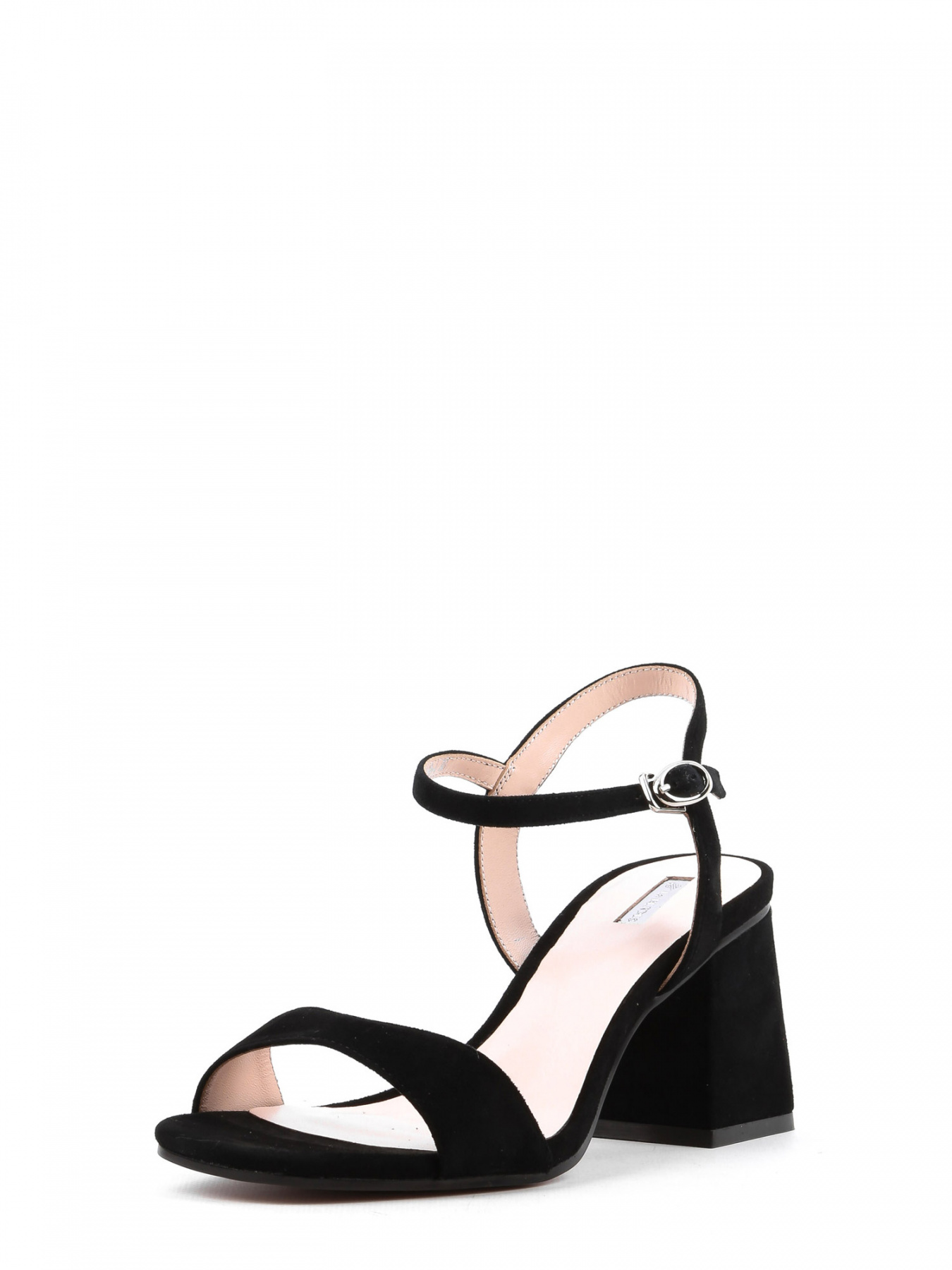 Босоножки LeBERDES модель 00000011587 Фото