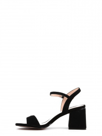 Босоніжки LeBERDES модель 00000011587 Фото