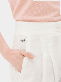 Повсякденні шорти Lacoste модель GF090303E Повсякденні шорти Lacoste модель GF090303E Фото