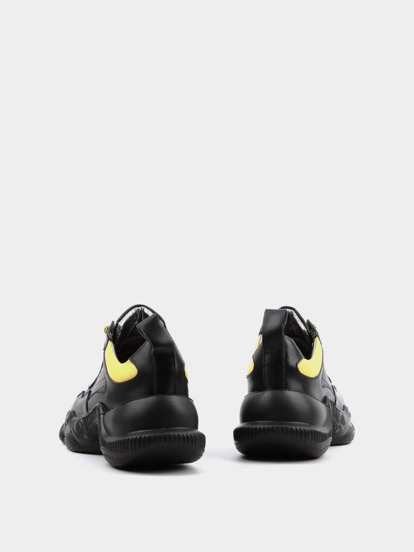 Кросівки LeBERDES модель 00000011588 Фото