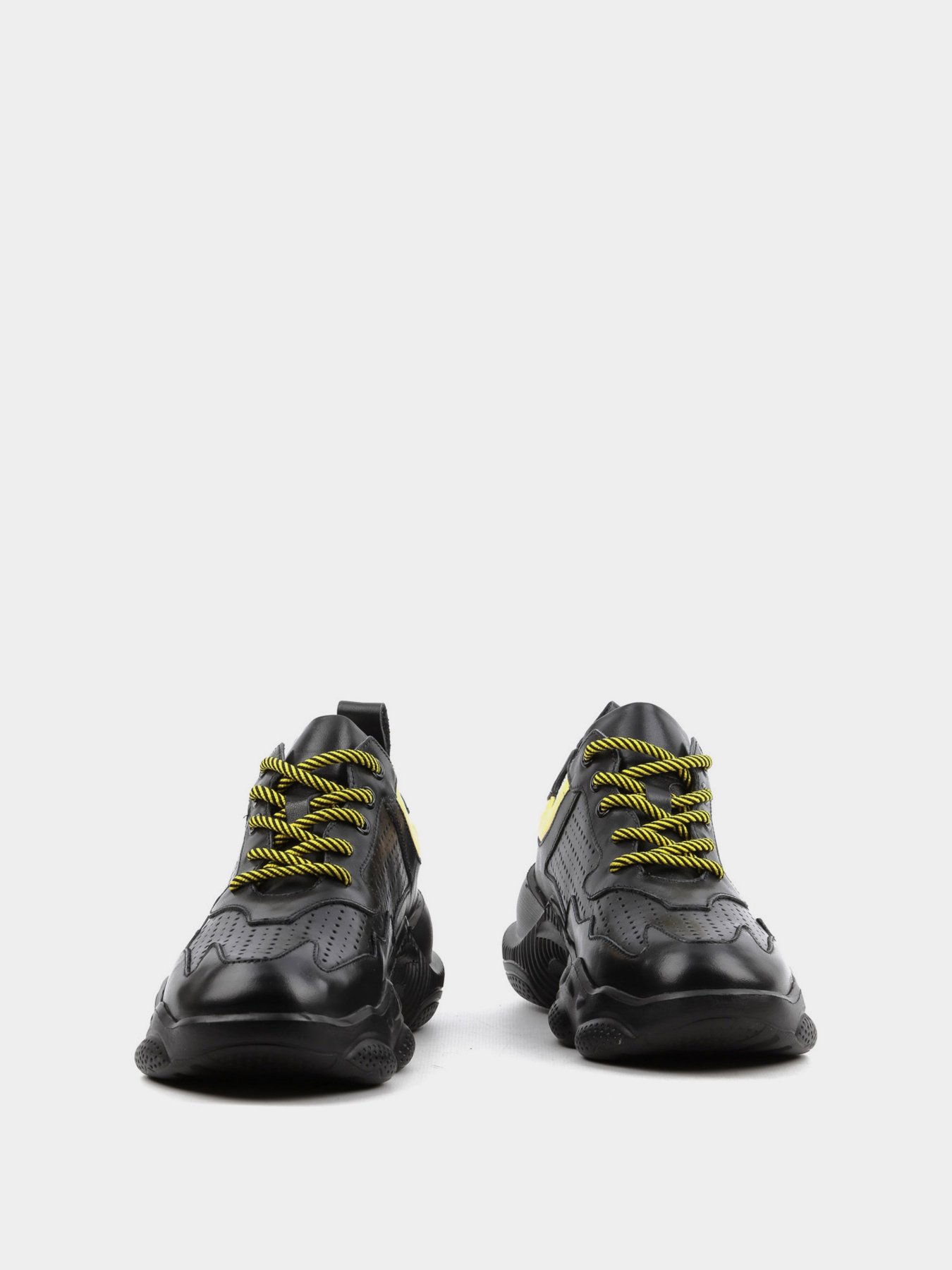 Кросівки LeBERDES модель 00000011588 Фото