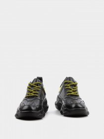 Кросівки LeBERDES модель 00000011588 Фото