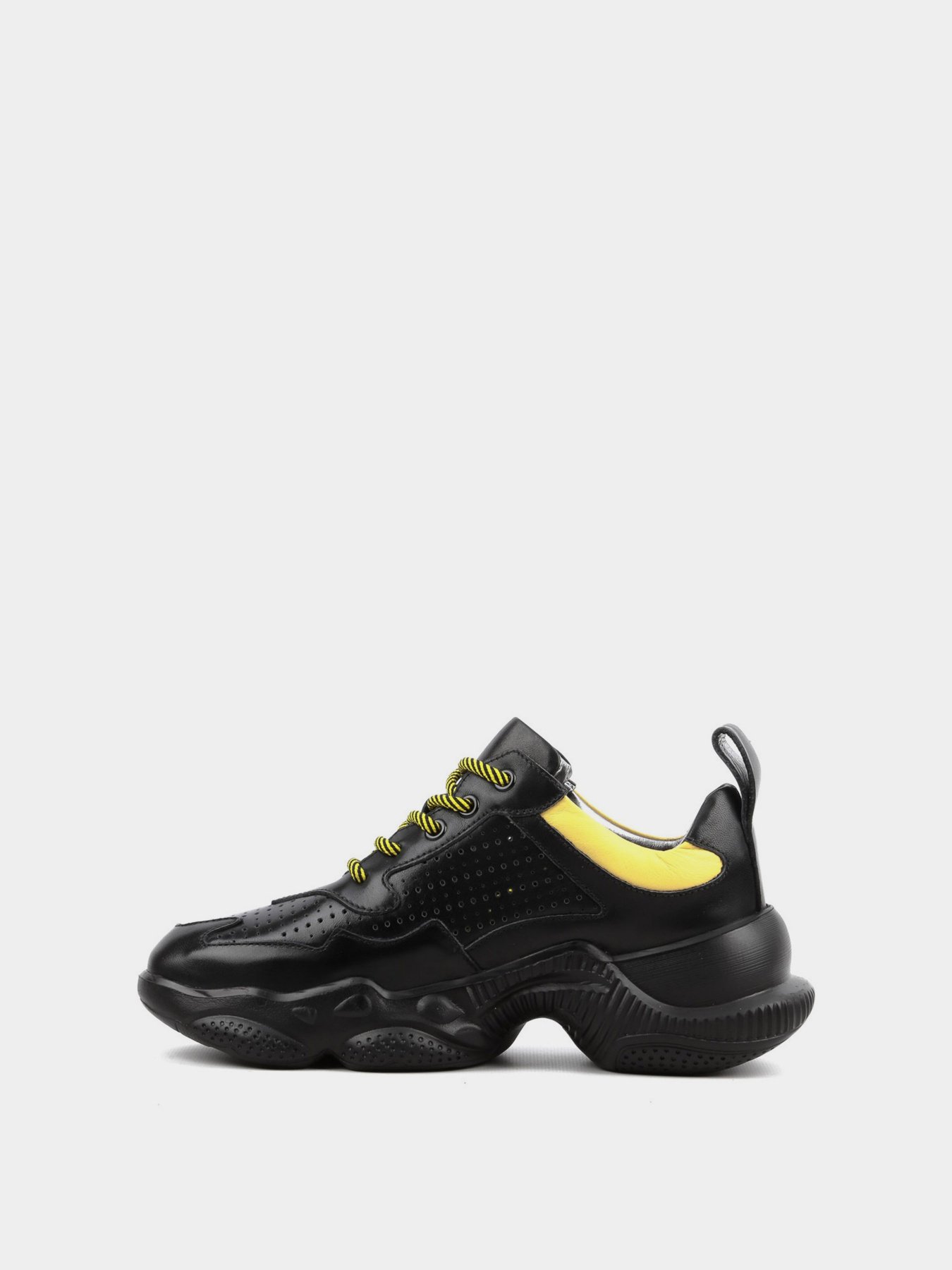 Кросівки повсякденні LeBERDES модель 00000011588 Кросівки повсякденні LeBERDES модель 00000011588 Фото