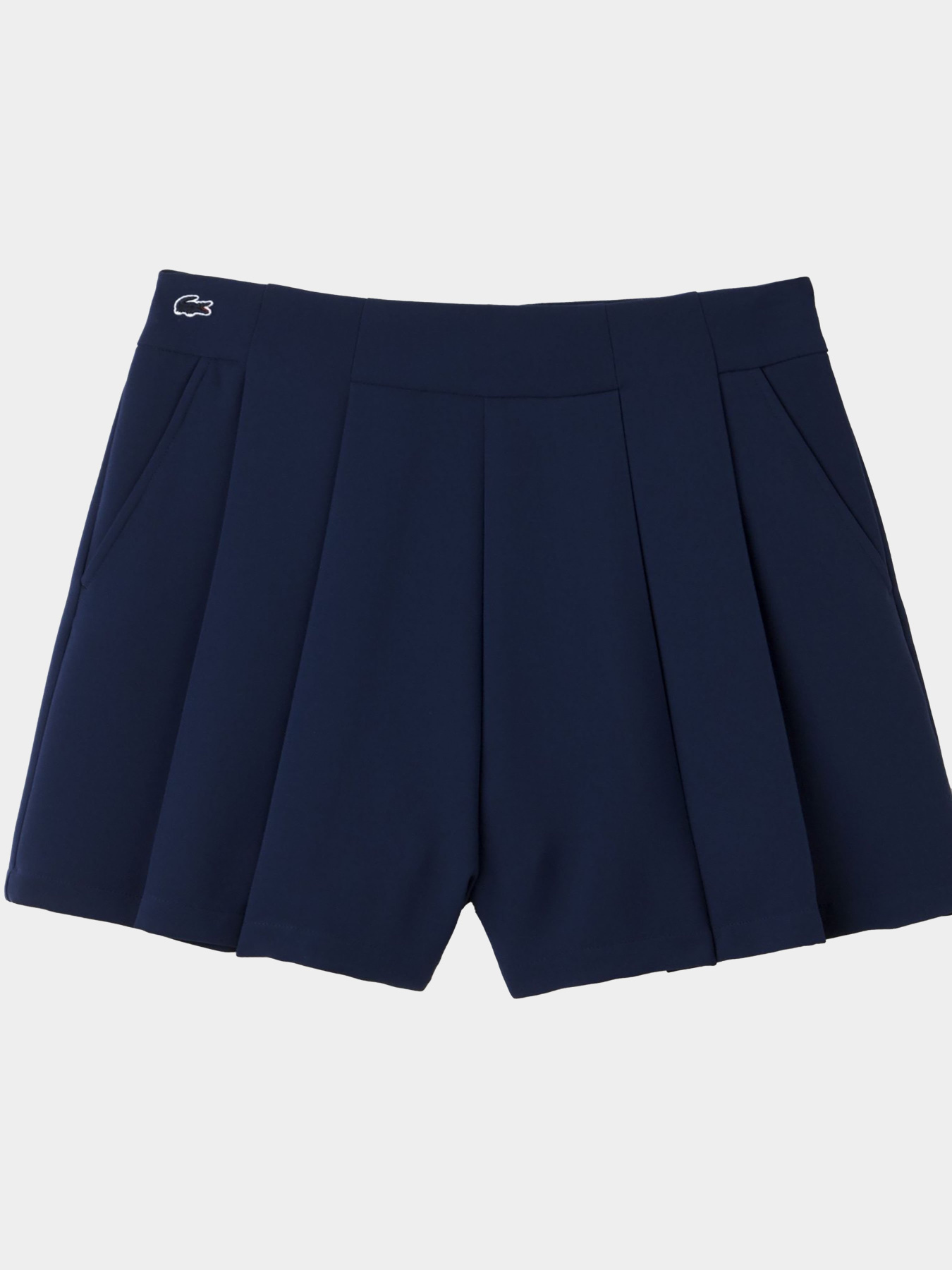 Повсякденні шорти Lacoste модель GF26082SZ Фото