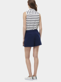 Повсякденні шорти Lacoste модель GF26082SZ Повсякденні шорти Lacoste модель GF26082SZ Фото