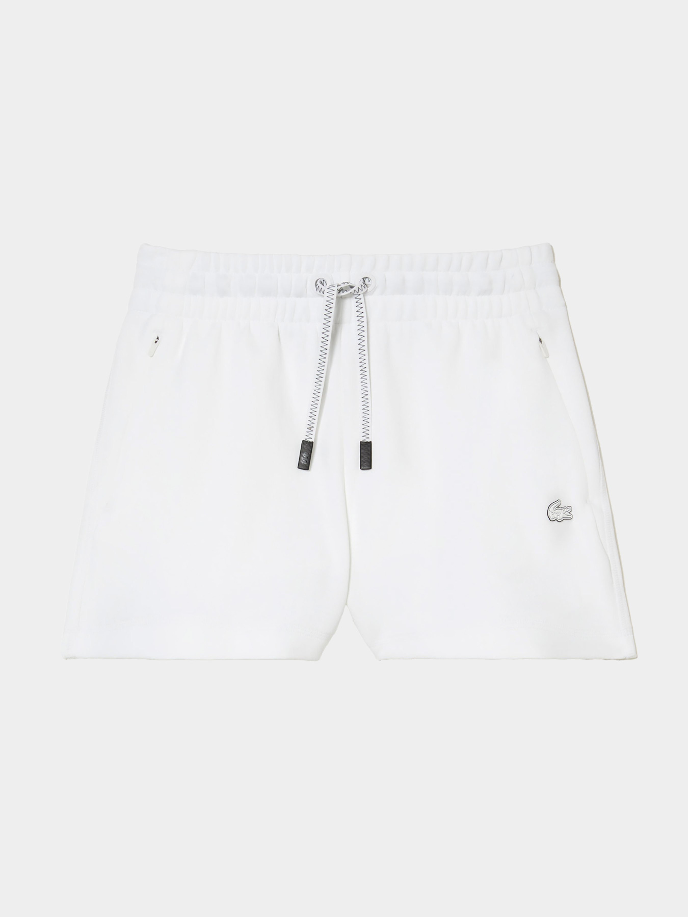 Шорты Lacoste модель GF5378001 Фото