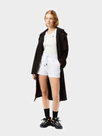 Шорты Lacoste модель GF5378001 Фото