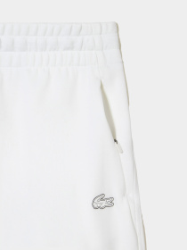 Шорты Lacoste модель GF5378001 Фото