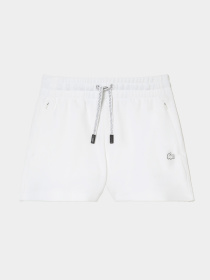 Шорты Lacoste модель GF5378001 Фото