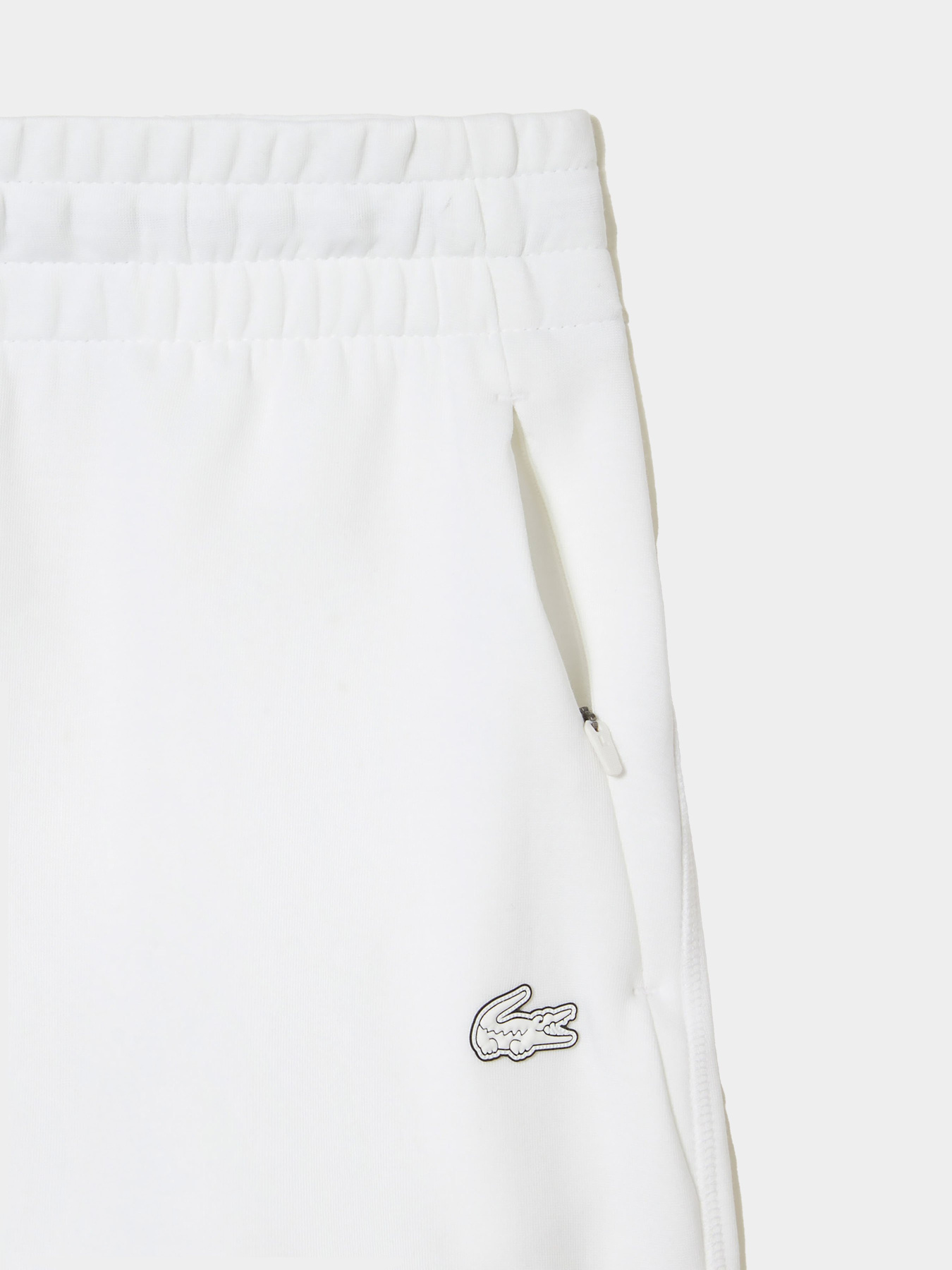 Повсякденні шорти Lacoste модель GF5378001 Фото