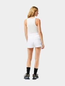 Повсякденні шорти Lacoste модель GF5378001 Повсякденні шорти Lacoste модель GF5378001 Фото