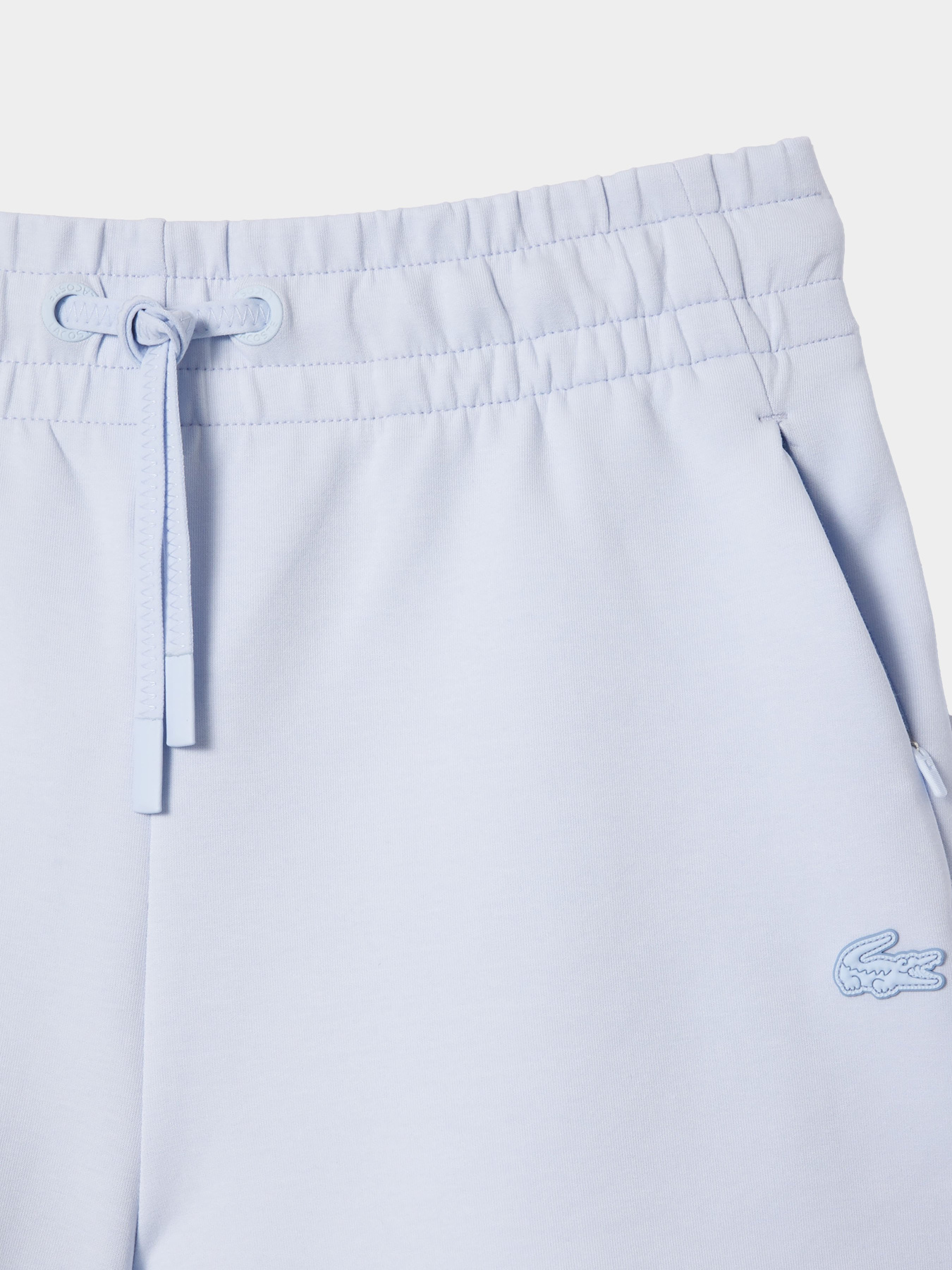 Шорты Lacoste модель GF5378J2G Фото