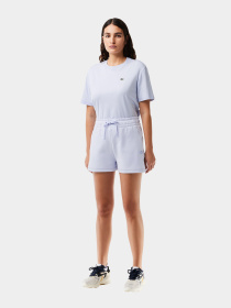 Шорты Lacoste модель GF5378J2G Фото