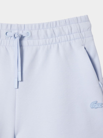 Шорты Lacoste модель GF5378J2G Фото