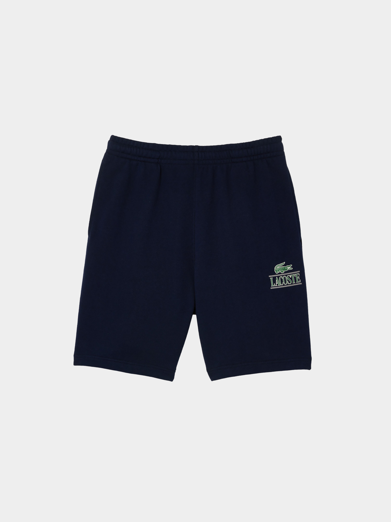 Шорти Lacoste модель GH1220166 Фото