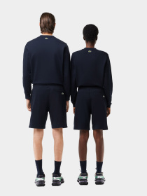 Повсякденні шорти Lacoste модель GH1220166 Повсякденні шорти Lacoste модель GH1220166 Фото