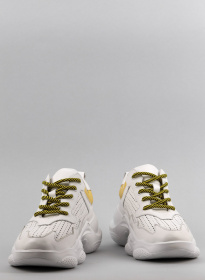 Кросівки LeBERDES модель 00000011589 Фото