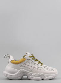 Кросівки LeBERDES модель 00000011589 Фото