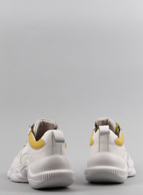 Кроссовки повседневные LeBERDES модель 00000011589 Фото