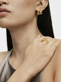 Кольца TOUS модель 31176555 Фото