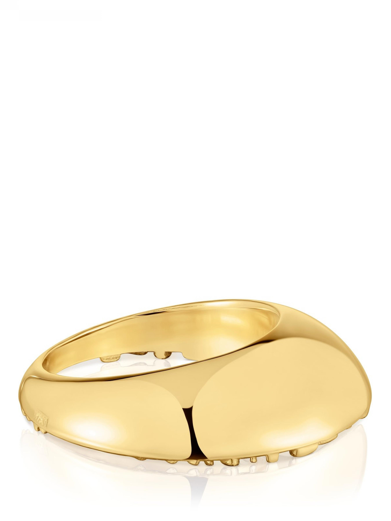 Каблучки TOUS модель 31176555 Фото