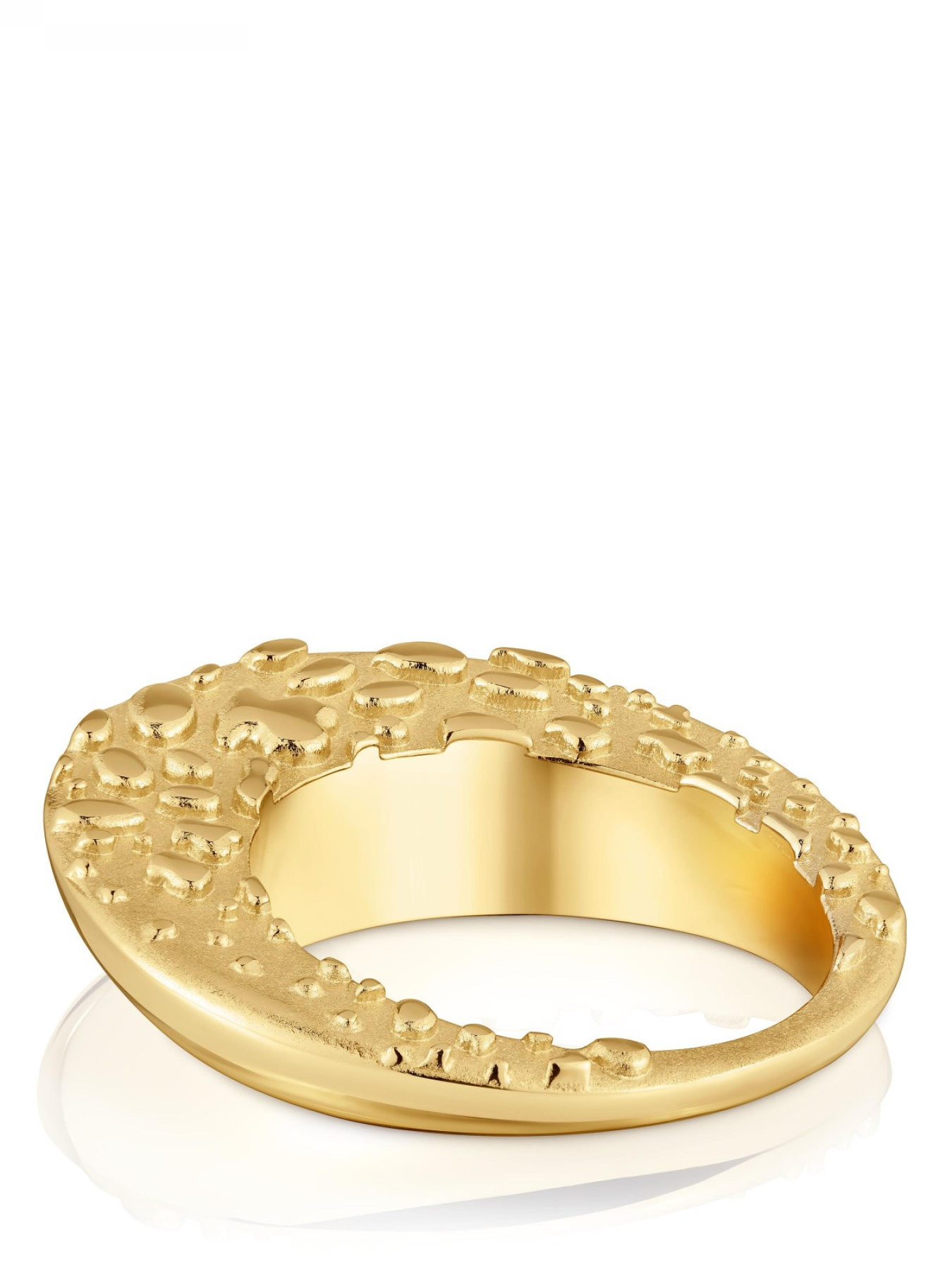 Каблучки TOUS модель 31176555 Фото