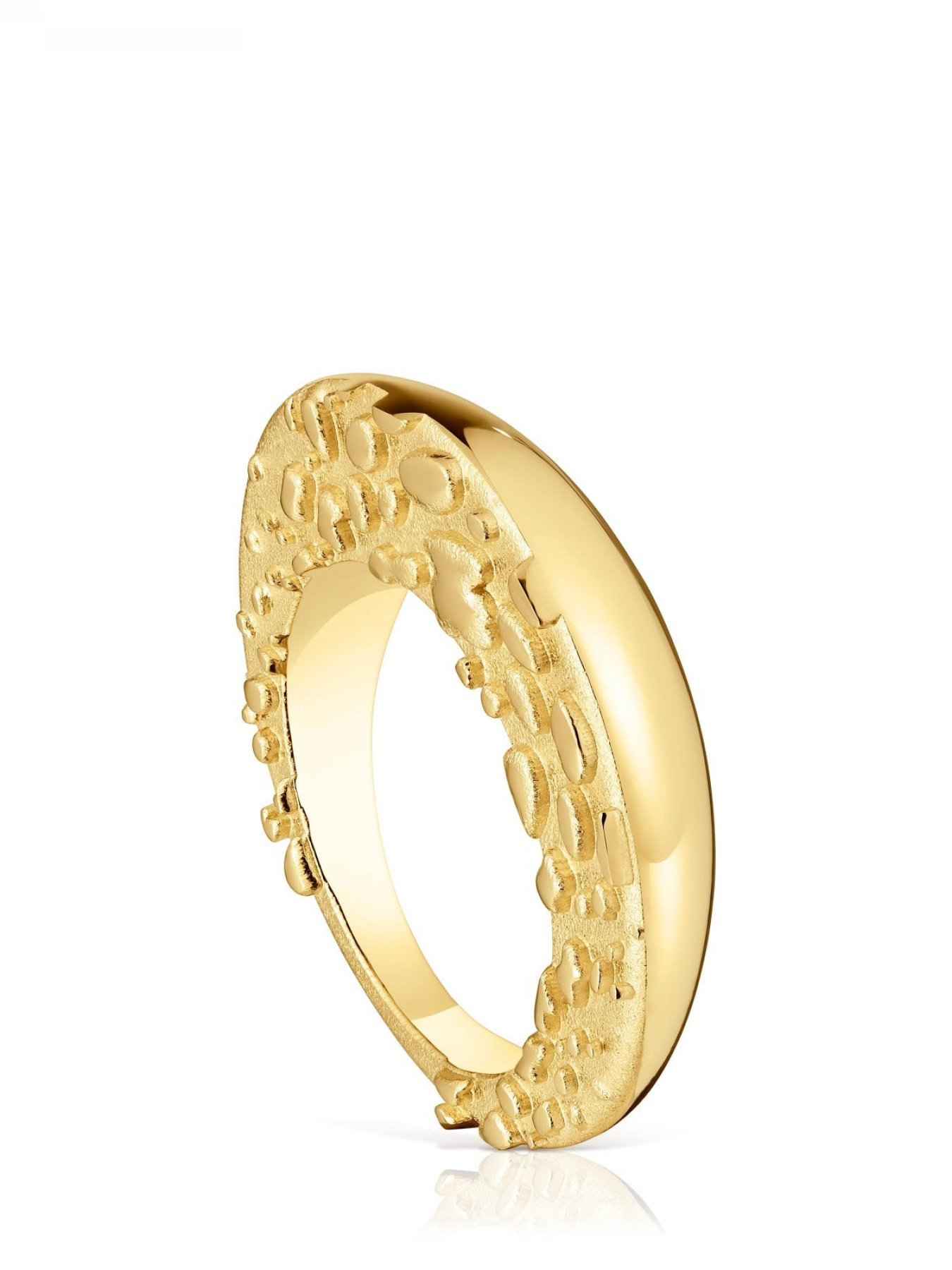 Каблучки TOUS модель 31176555 Фото