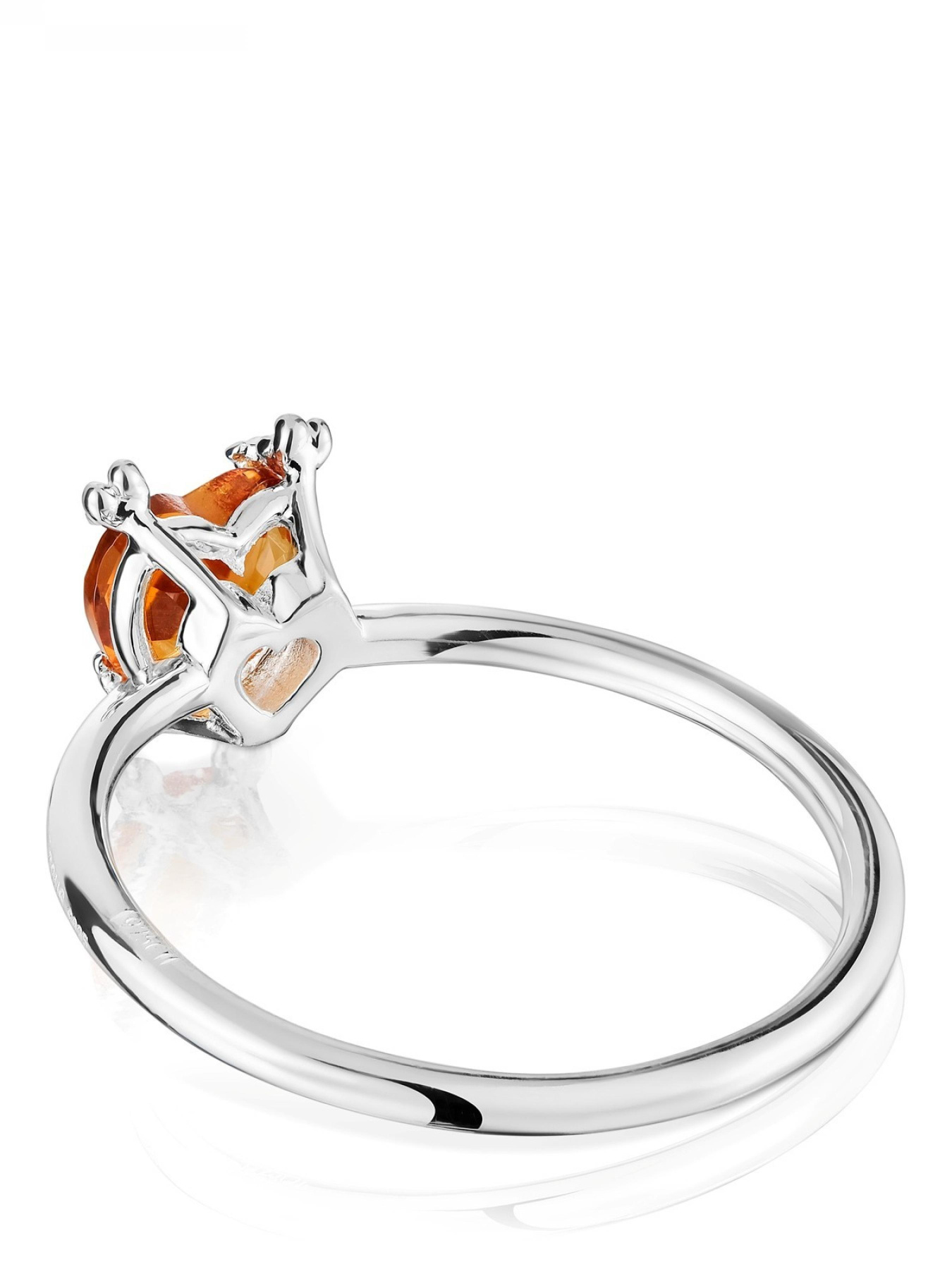 Каблучки TOUS модель 31196551 Фото