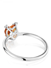 Каблучки TOUS модель 31196551 Фото