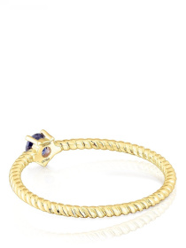 Кольца TOUS модель 31815500 Фото