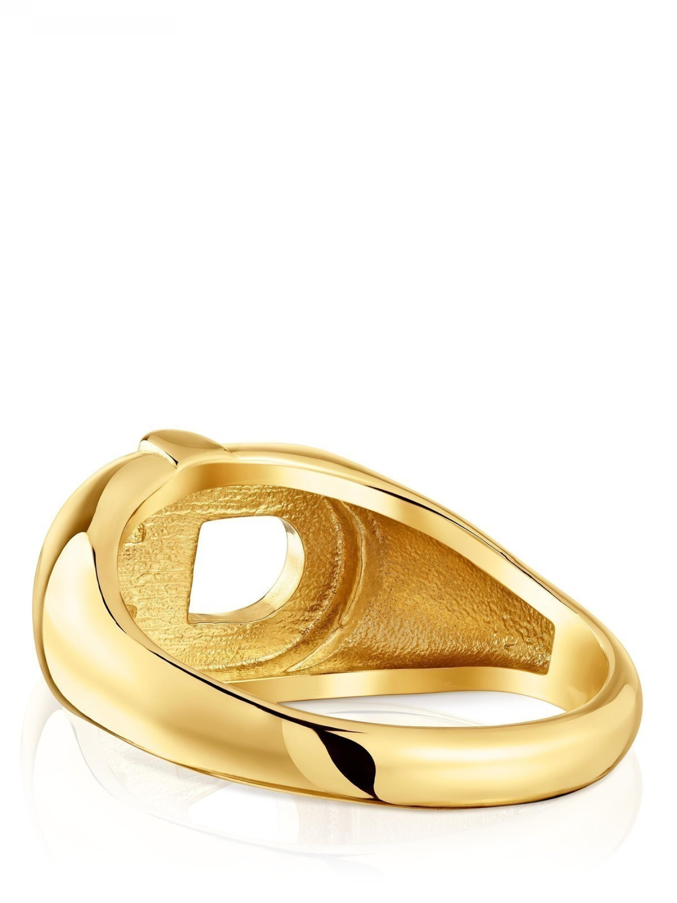 Каблучки TOUS модель 31169551 Фото