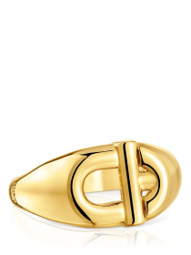 Каблучки TOUS модель 31169551 Каблучки TOUS модель 31169551 Фото