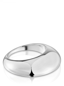 Кольца TOUS модель 31176552 Фото