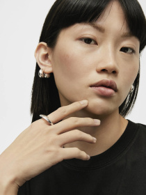 Кольца TOUS модель 31176552 Фото