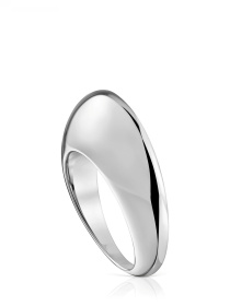 Кольца TOUS модель 31176552 Фото