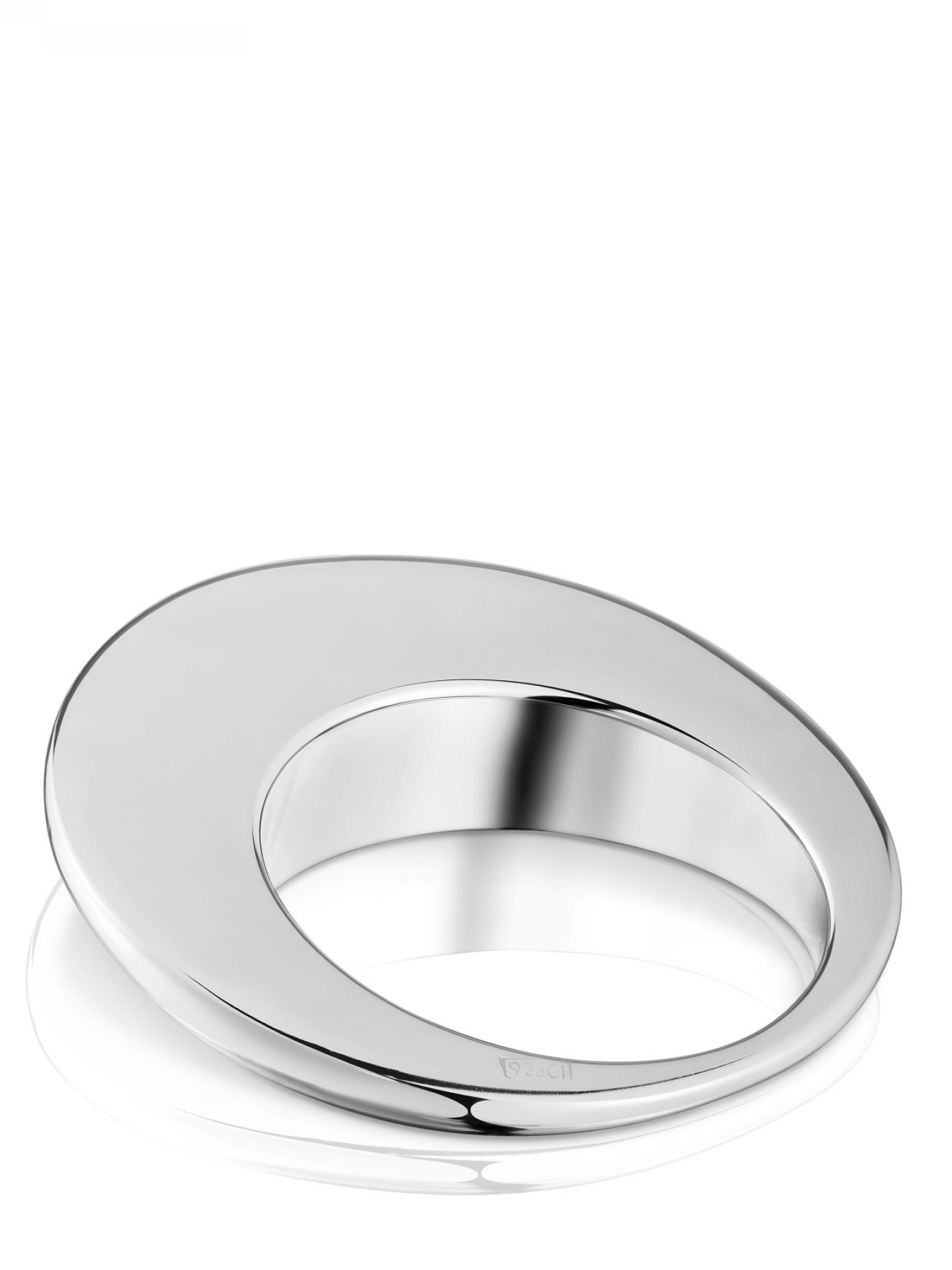 Каблучки TOUS модель 31176552 Фото