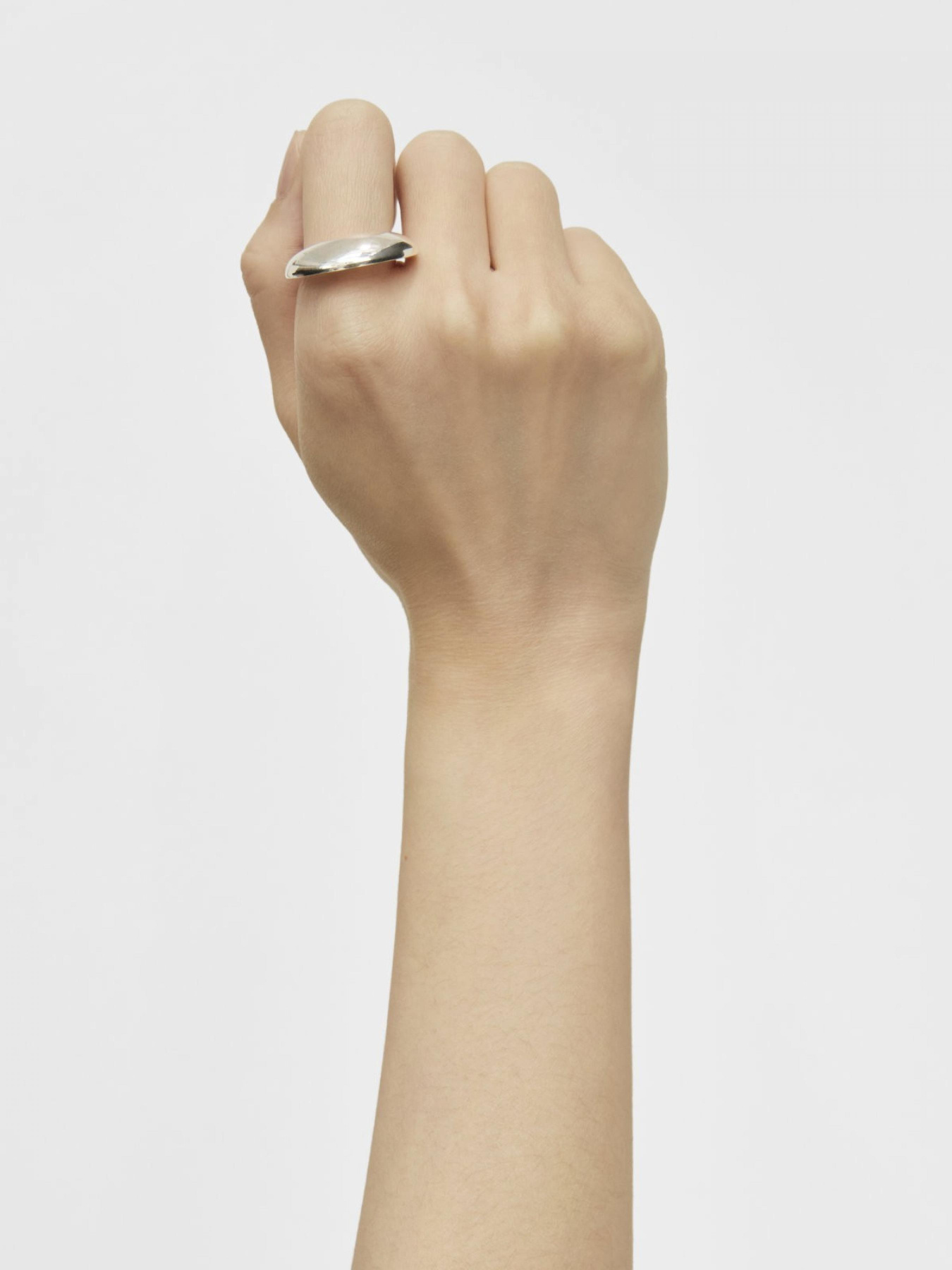 Каблучки TOUS модель 31176552 Фото