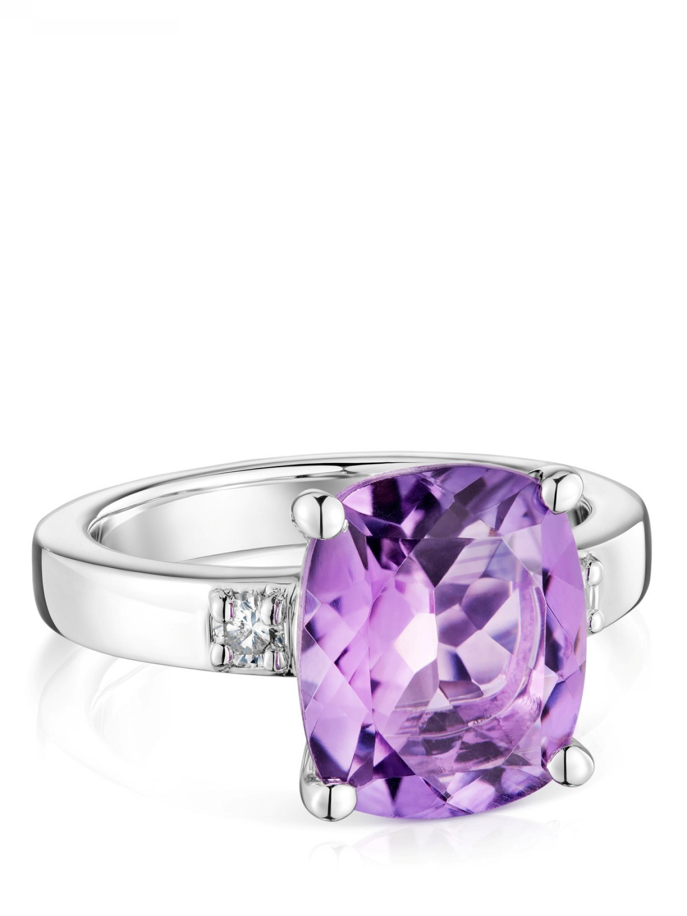 Каблучки TOUS модель 100412771 Фото