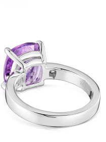 Каблучки TOUS модель 100412771 Фото