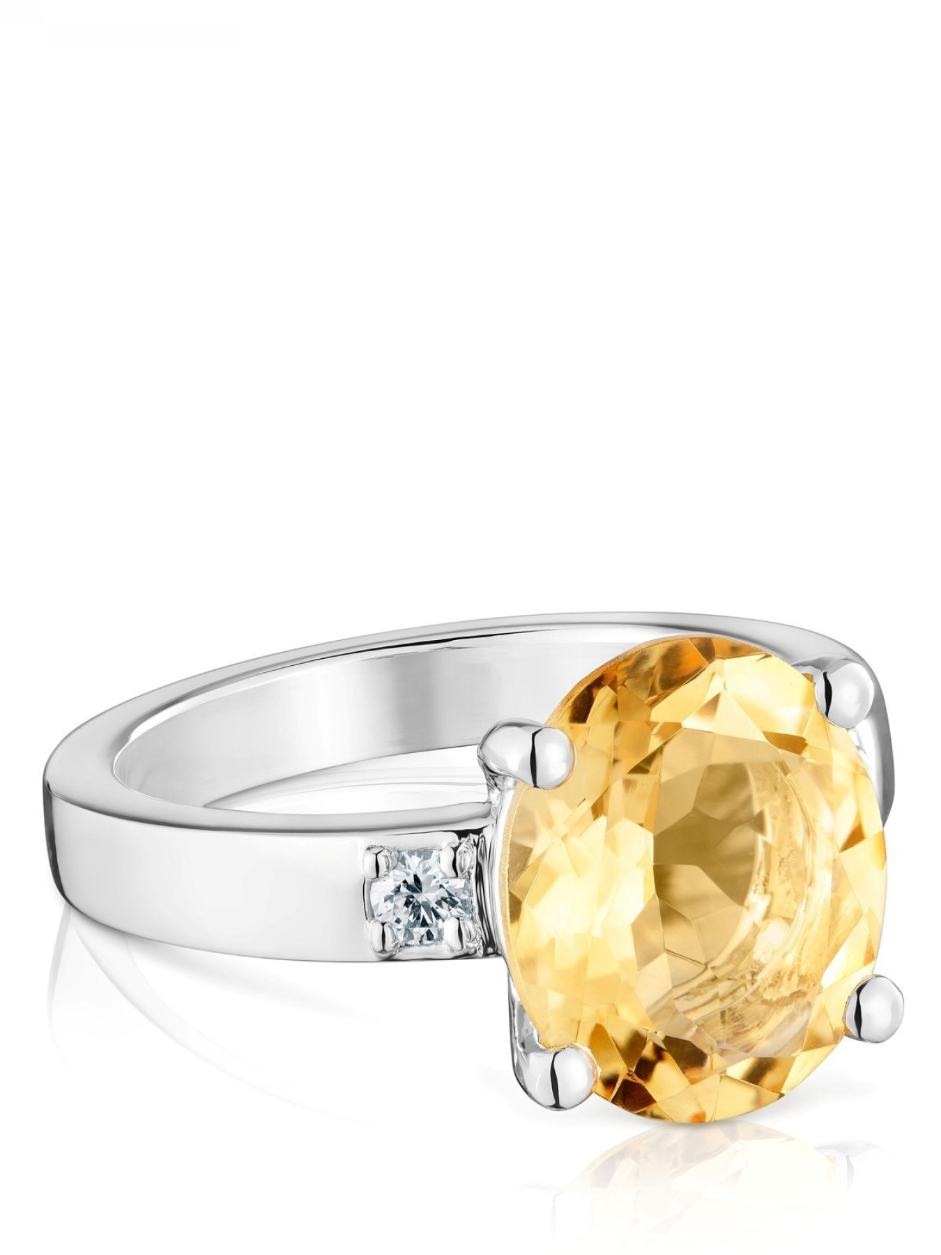 Каблучки TOUS модель 100412781 Фото